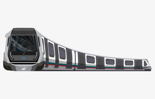 Mrt - Market Research Clipart Png , Free Transparent Clipart - ClipartKey