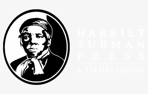Featured image of post Outline Harriet Tubman Clipart Harriet tubman escaped slavery to become a leading abolitionist