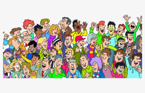 Clip Art Audience Cartoon : Gograph allows you to download affordable