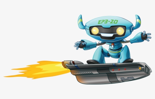 Mars And Beyond Vbs , Free Transparent Clipart - ClipartKey