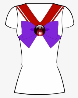 Free Roblox Clip Art With No Background Clipartkey - purple t shirt roblox girl