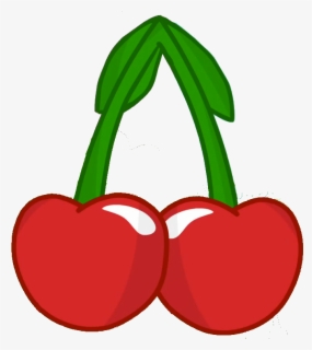 Inanimate Insanity Wiki - Inanimate Insanity Cherry , Free Transparent ...