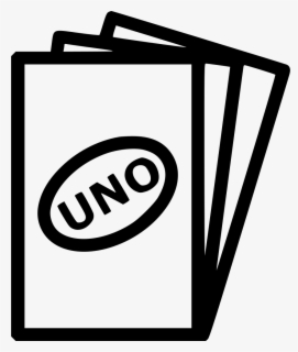 Uno Reverse Card Free Transparent Clipart Clipartkey - uno reverse card shirt roblox template