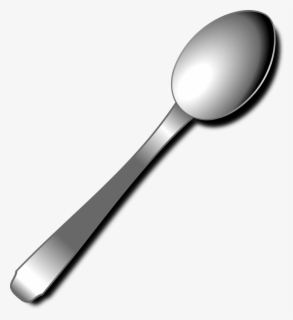 Spoon Clipart Free Download Clip Art On - Spoon Cartoon , Free ...