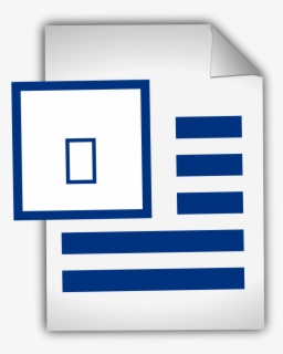 Free Word Clip Art with No Background - ClipartKey