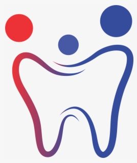 Dental Clinic Teeth Logo Hd , Free Transparent Clipart - ClipartKey