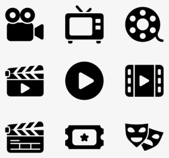 Operating System , Free Transparent Clipart - ClipartKey