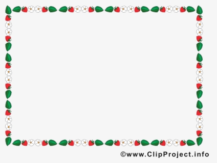 Weihnachtsrahmen Clipart , Free Transparent Clipart - ClipartKey