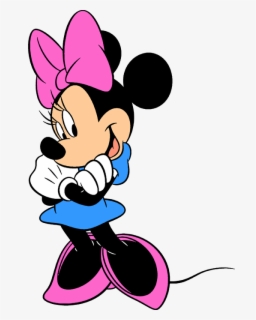 Nurse Clipart Disney Minnie Mouse Svg Free Download Free Transparent Clipart Clipartkey