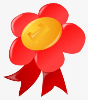Free Winner Clip Art With No Background Clipartkey
