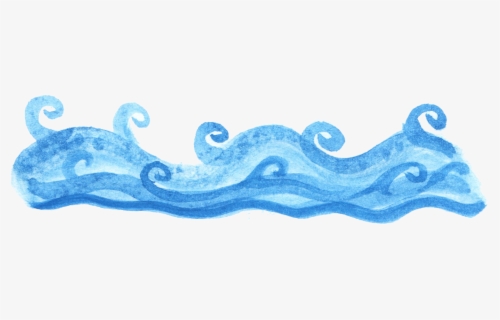 clip art ocean wave drawing wave png free transparent clipart clipartkey clip art ocean wave drawing wave png