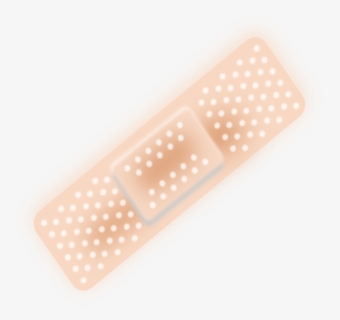 Transparent Bandage Svg - Plaster Icons , Free Transparent Clipart ...