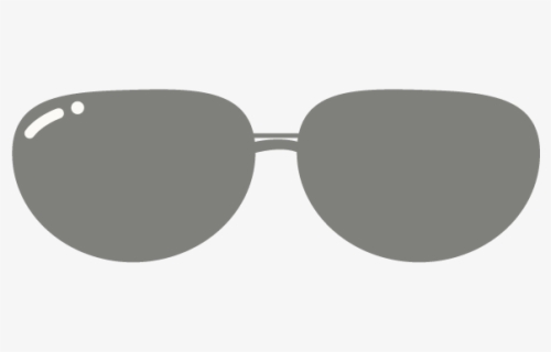 サングラス フリー 素材 Free Transparent Clipart Clipartkey