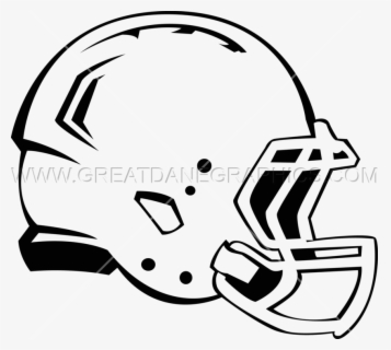 Cartoon Football Helmets : Football helmet clipart free download