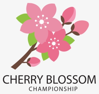 Your Ad Here Banner , Free Transparent Clipart - ClipartKey