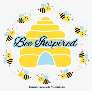 Download Free Honey Bee Clip Art With No Background Clipartkey