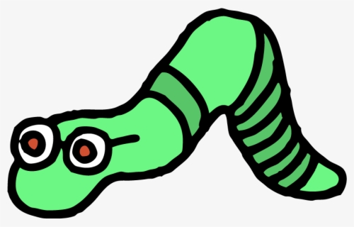 Cloud Computing Animated Gif , Free Transparent Clipart - ClipartKey