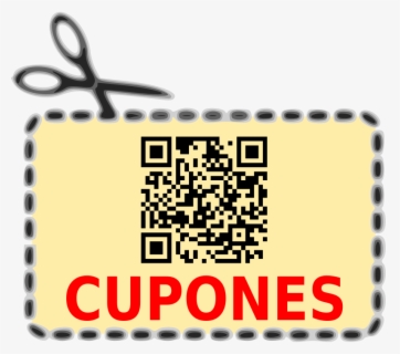 Free Qr Code Clip Art with No Background - ClipartKey