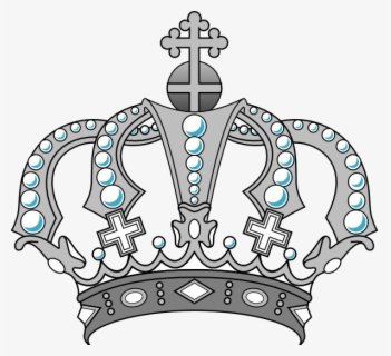 royal crown logo mahkota raja png free transparent clipart clipartkey royal crown logo mahkota raja png