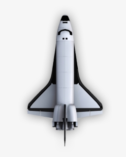 Free Rockets Clip Art With No Background Page 7 Clipartkey