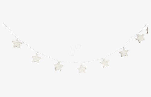 Pull Star String Creative Lights Lighting Clipart - Free Sunflower ...