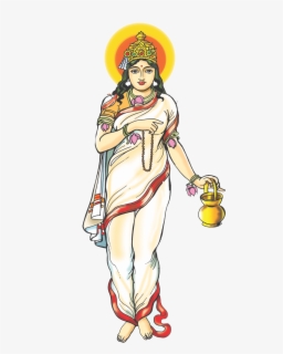 free saraswati mata clip art with no background clipartkey free saraswati mata clip art with no