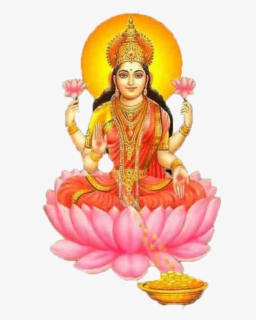 free saraswati mata clip art with no background clipartkey free saraswati mata clip art with no