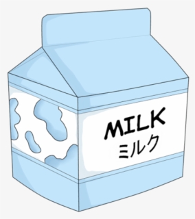 Aesthetic Milk Tea Clipart Png , Free Transparent Clipart - ClipartKey