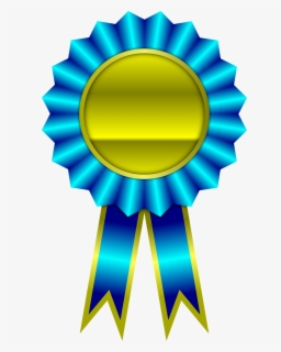 Good Clipart Achievement Award - Ribbons Design For Awards , Free ...