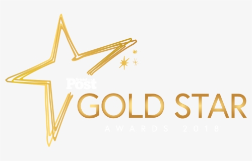 Free Award Clip Art With No Background Clipartkey