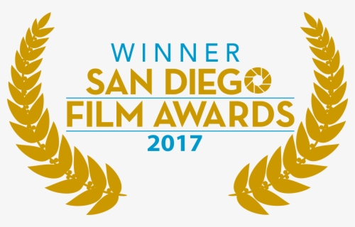 Award Winning Png File - Film Awards Logo Png , Free Transparent ...