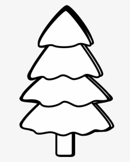 Black And White Christmas Images To Print - If you want to color the