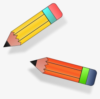 Featured image of post Pencil Cartoon Images Transparent