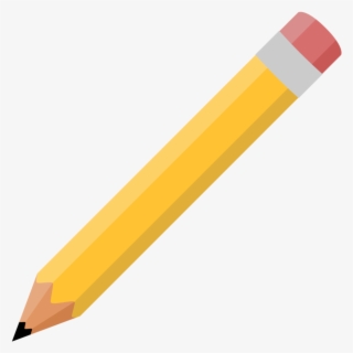 Free Pencil Transparent Clip Art With No Background Clipartkey