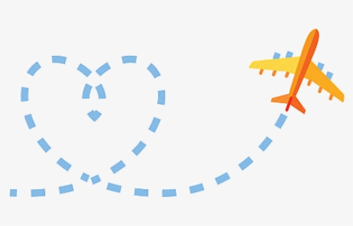 Images Of Free Clip Art Airplane Images