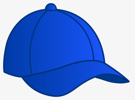 Baseball Clipart Free Images - Baseball Hat Clipart , Free Transparent ...