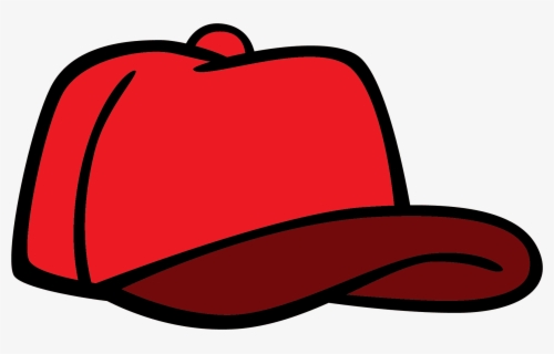 Free Baseball Hat Clip Art with No Background - ClipartKey