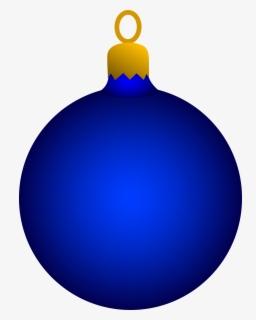 Download Ornament Clipart Blue Christmas Wreath - Christmas Ornament ...