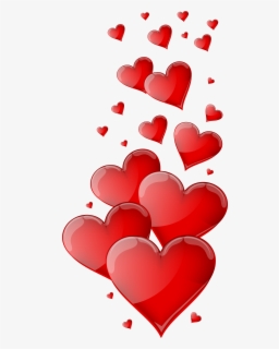 Love Symbol Images Png - Heart Clipart , Free Transparent Clipart ...