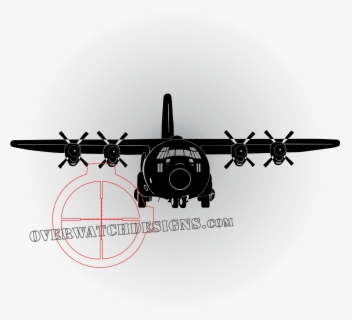 Lockheed C 130 Hercules Free Transparent Clipart Clipartkey - ac 130 roblox