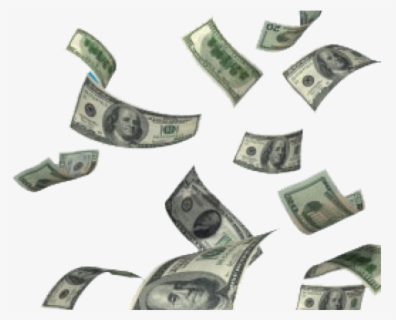 Featured image of post Raining Money Gif Png Are you searching for money rain png images or vector