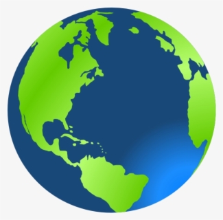 Free Earth Clip Art With No Background Clipartkey
