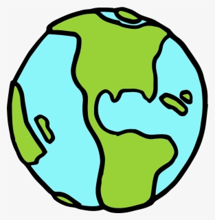 Free Earth Clip Art With No Background Clipartkey