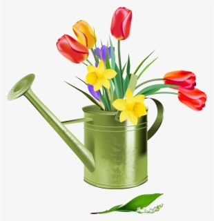 free-spring-clip-art-with-no-background-clipartkey