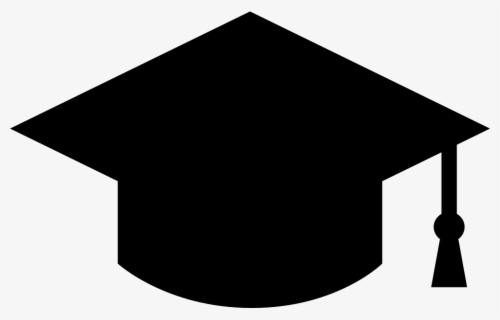 Download Free Graduation Cap Clip Art With No Background Clipartkey