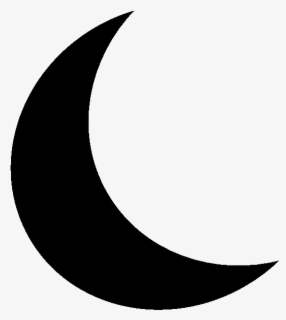 Free Moon Clip Art with No Background - ClipartKey