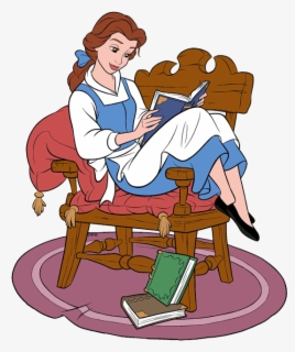 Belle Reading Png Transparent Free Transparent Clipart ClipartKey belle-reading-png-transparent-free-transparent-clipart-clipartkey