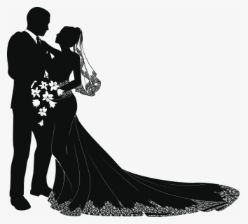 Groom Clipart Fairytale Wedding - Imagenes Para Invitaciones De Boda ...