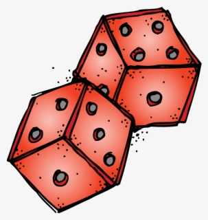 Guided Math Rotation Picture - Math Guided Math Stations , Free ...