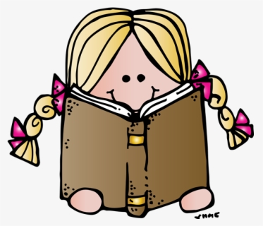 Melonheadz Clipart - Melonheadz Clip Art Reading , Free Transparent ...